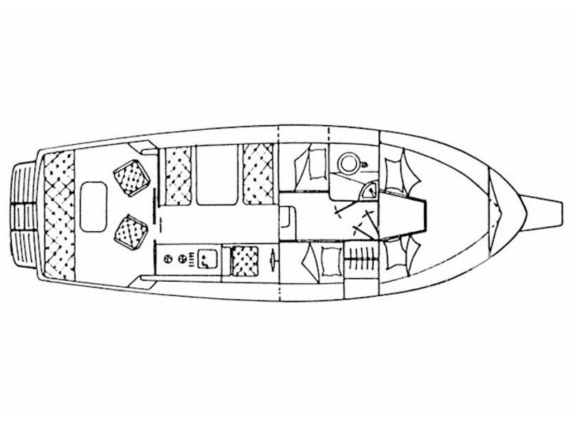 Plan image