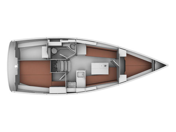 Plan image