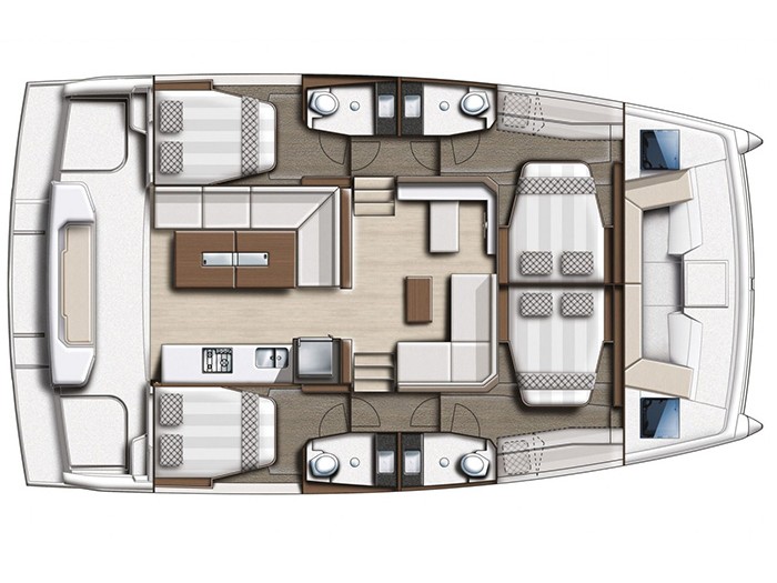 Plan image
