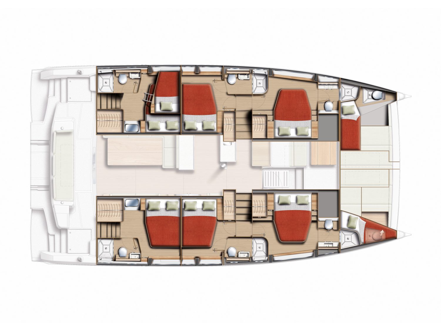 Plan image