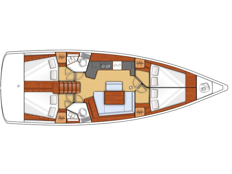 Plan image