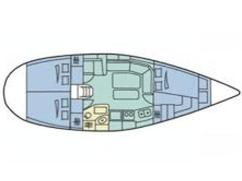 Plan image