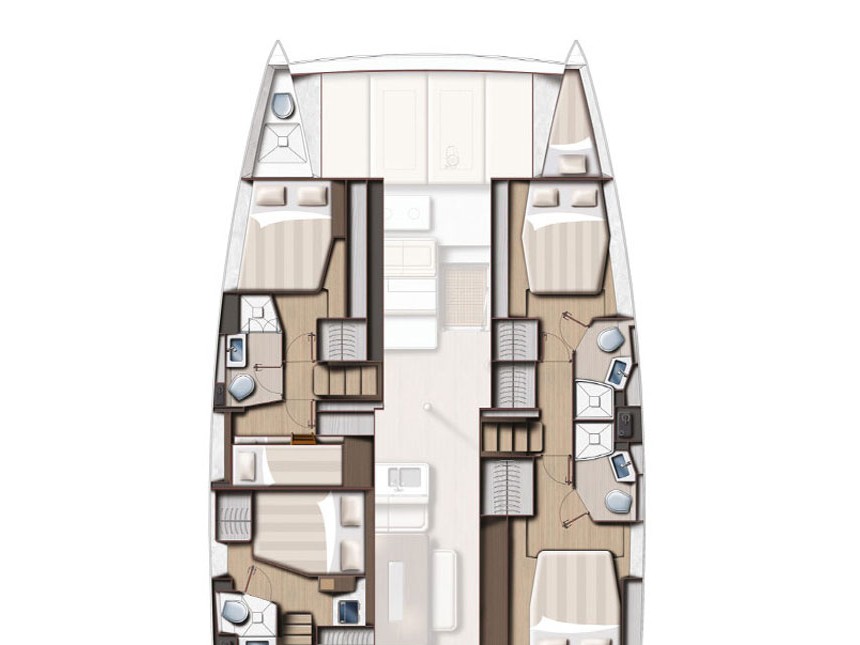 Plan image