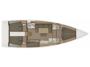 Plan image