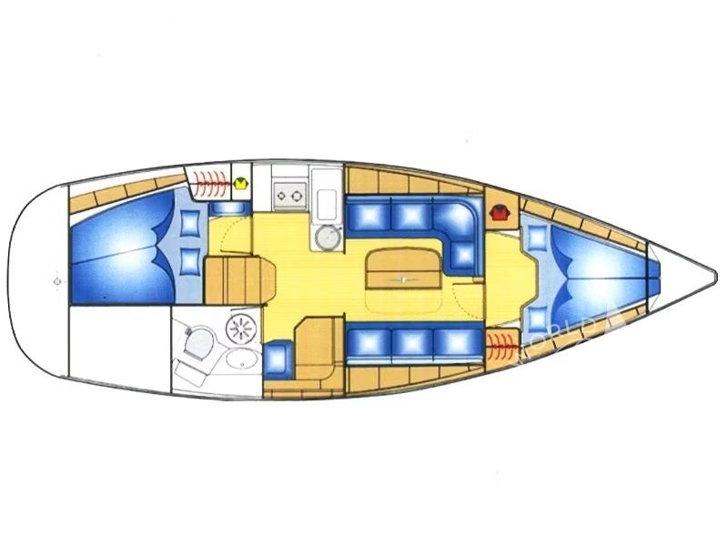Plan image
