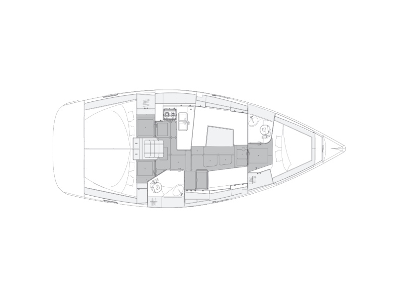 Plan image