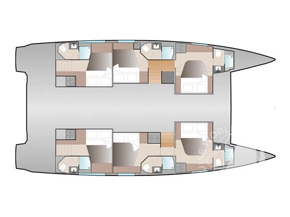 Plan image