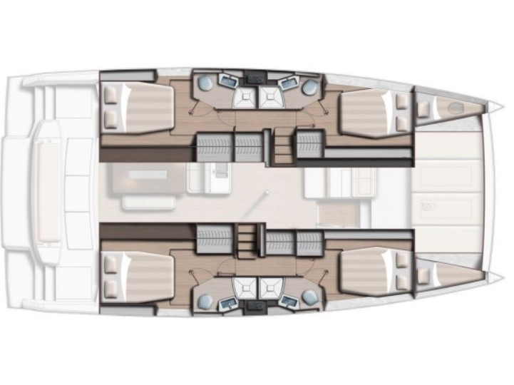 Plan image