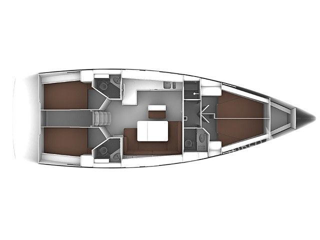 Plan image