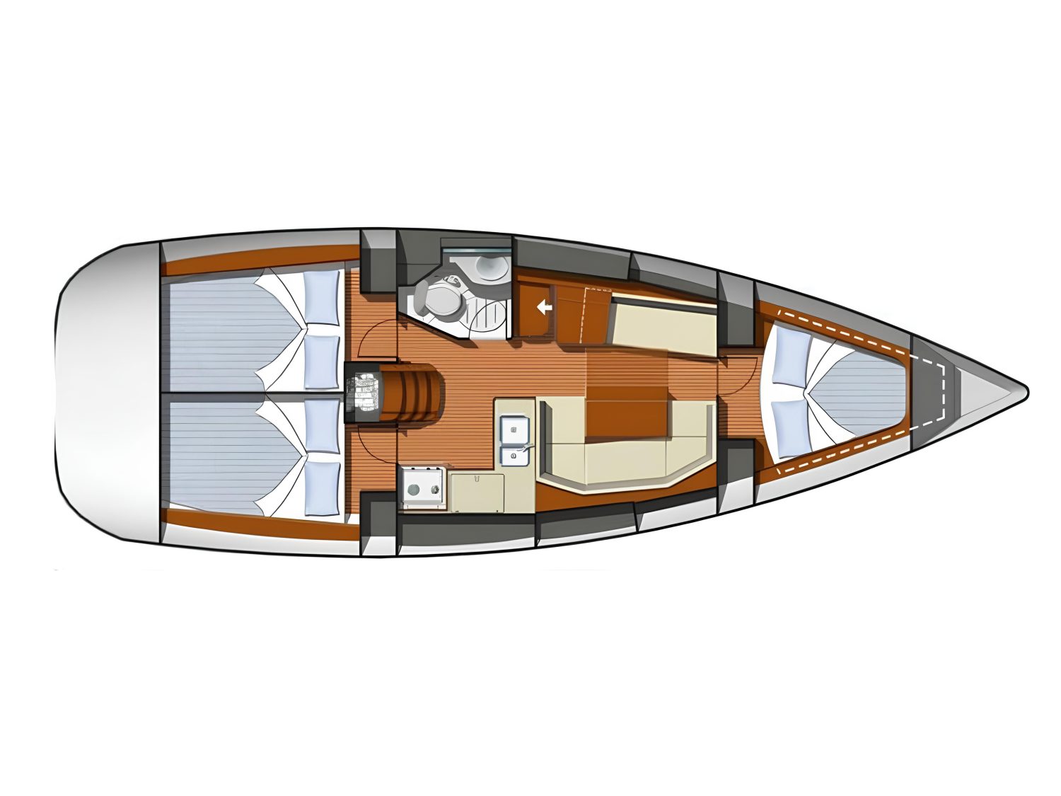 Plan image