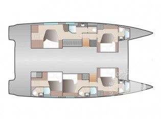 Plan image