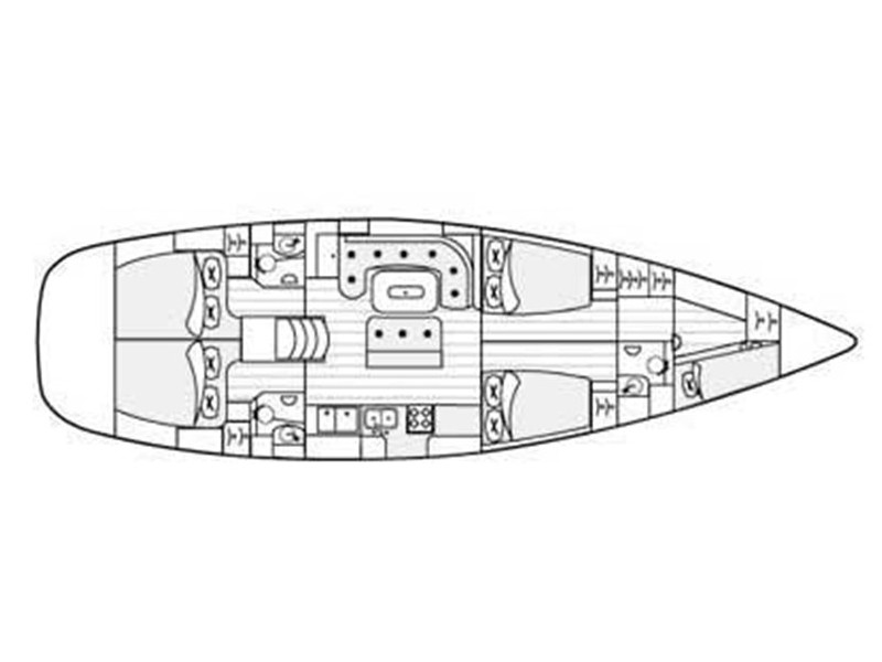 Plan image