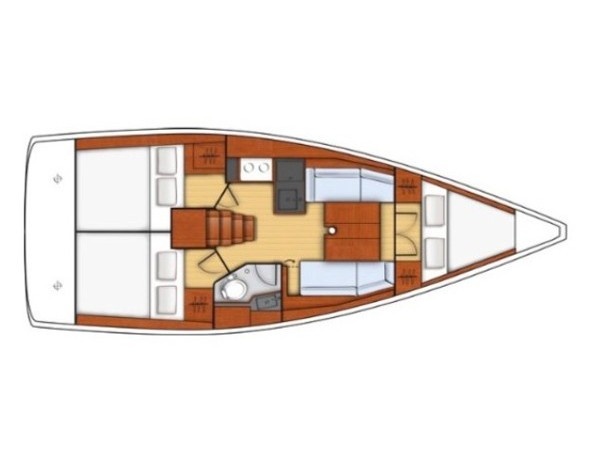 Plan image
