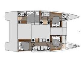 Plan image