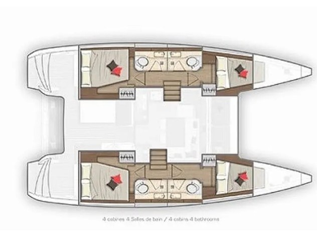 Plan image