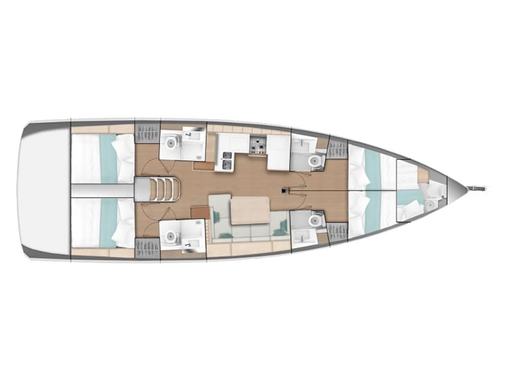Plan image