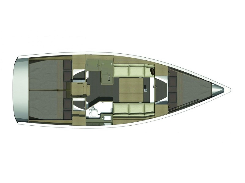 Plan image