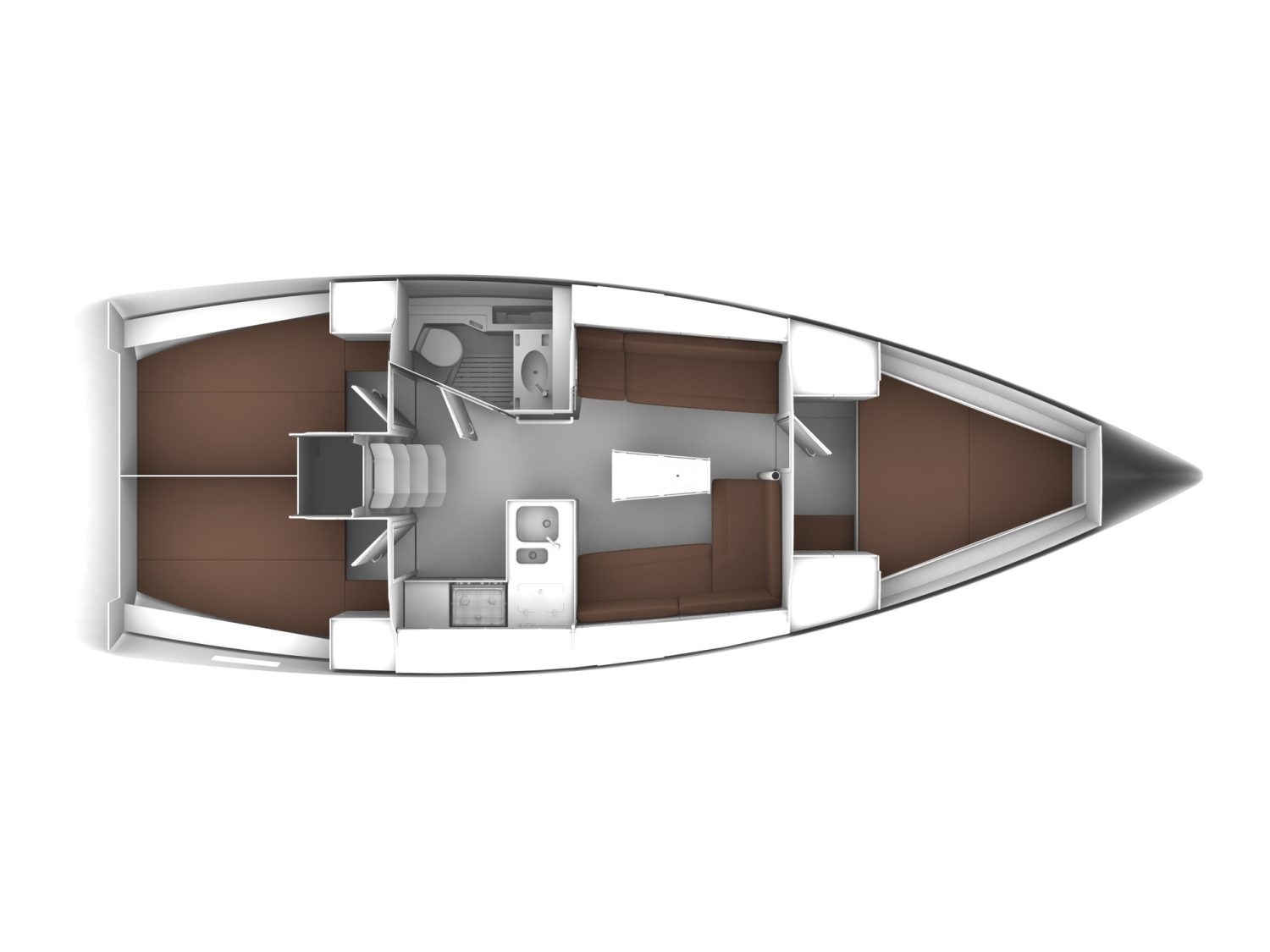Plan image