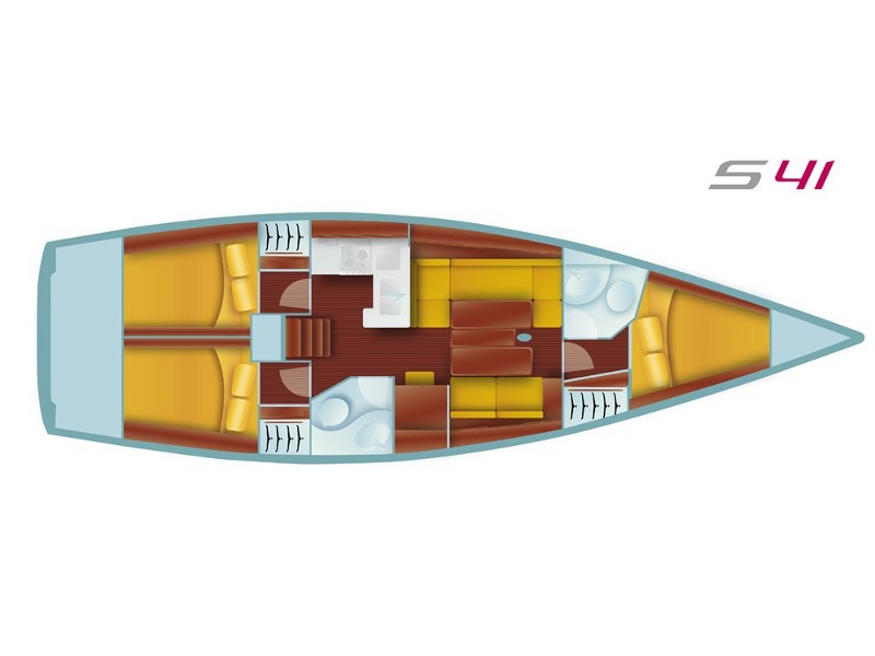 Plan image