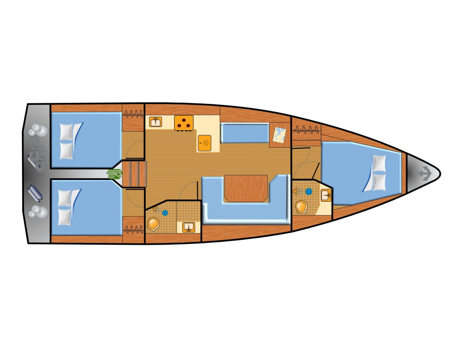 Plan image