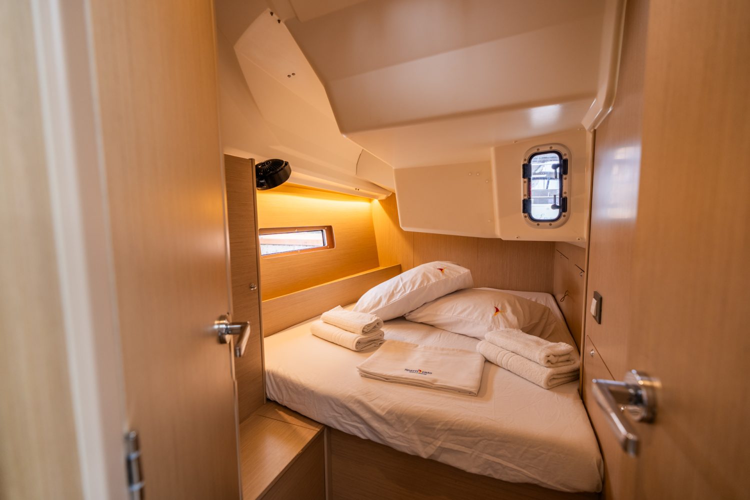 Cabin