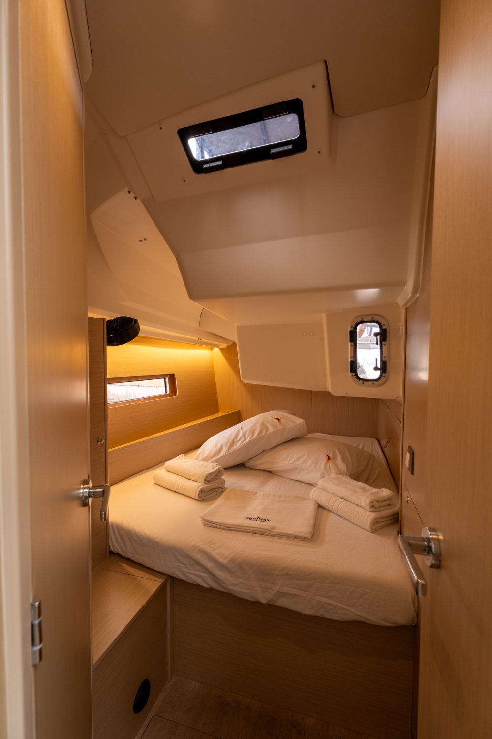 Cabin
