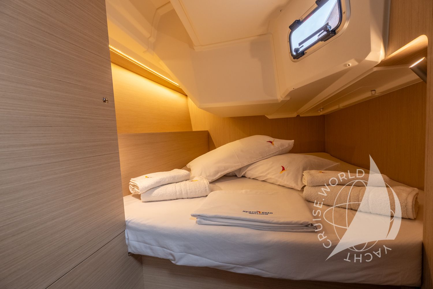 Cabin