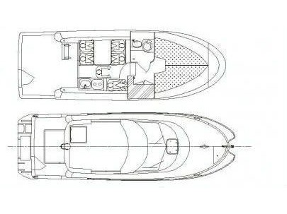 Plan image