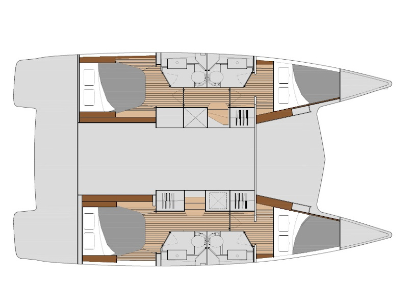 Plan image