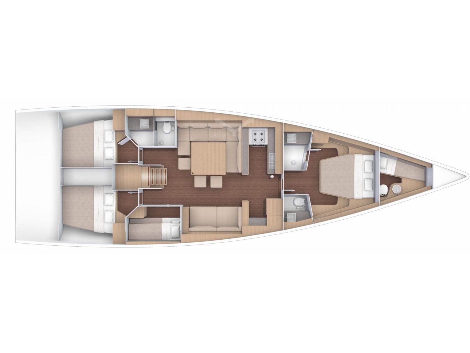 Plan image