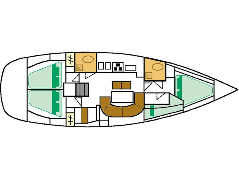 Plan image
