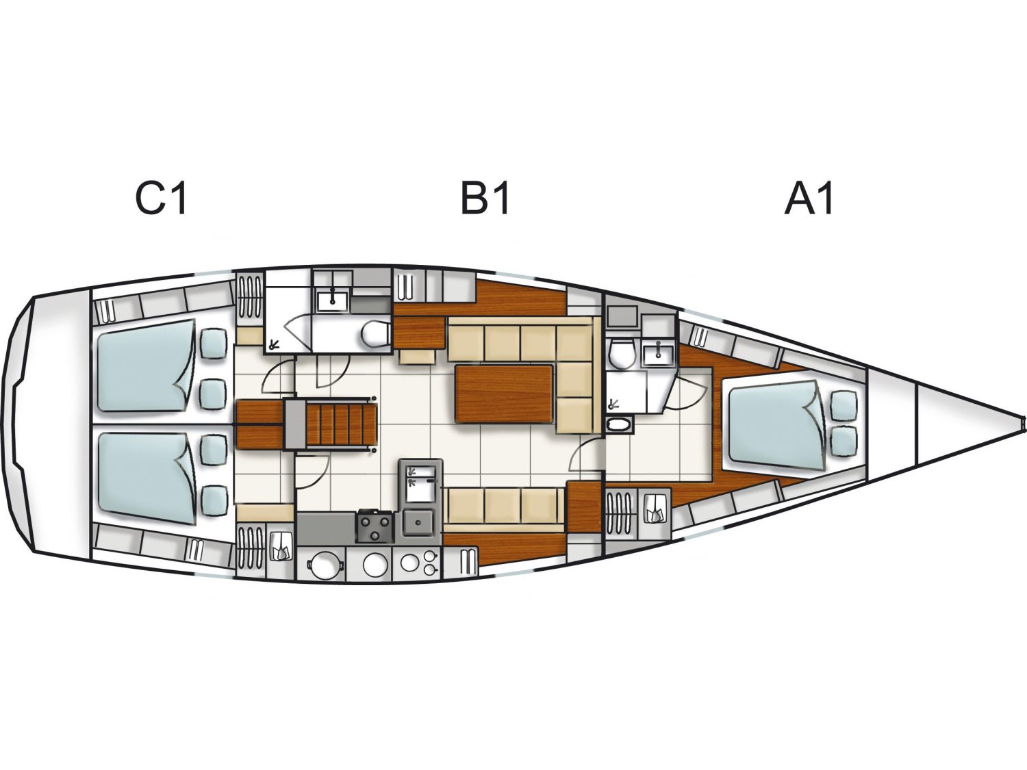 Plan image