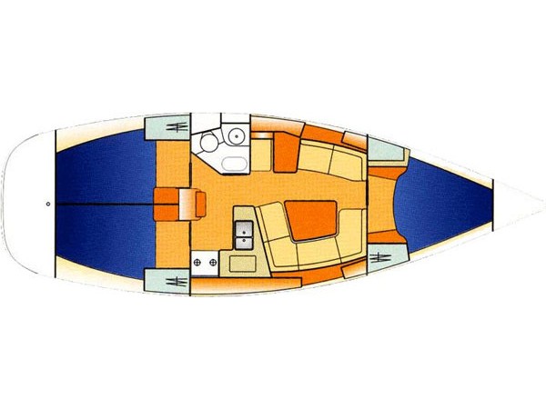 Plan image