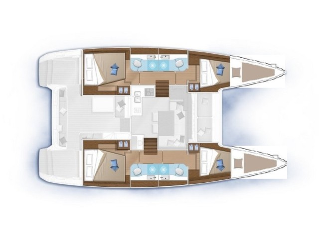 Plan image