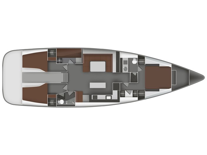 Plan image