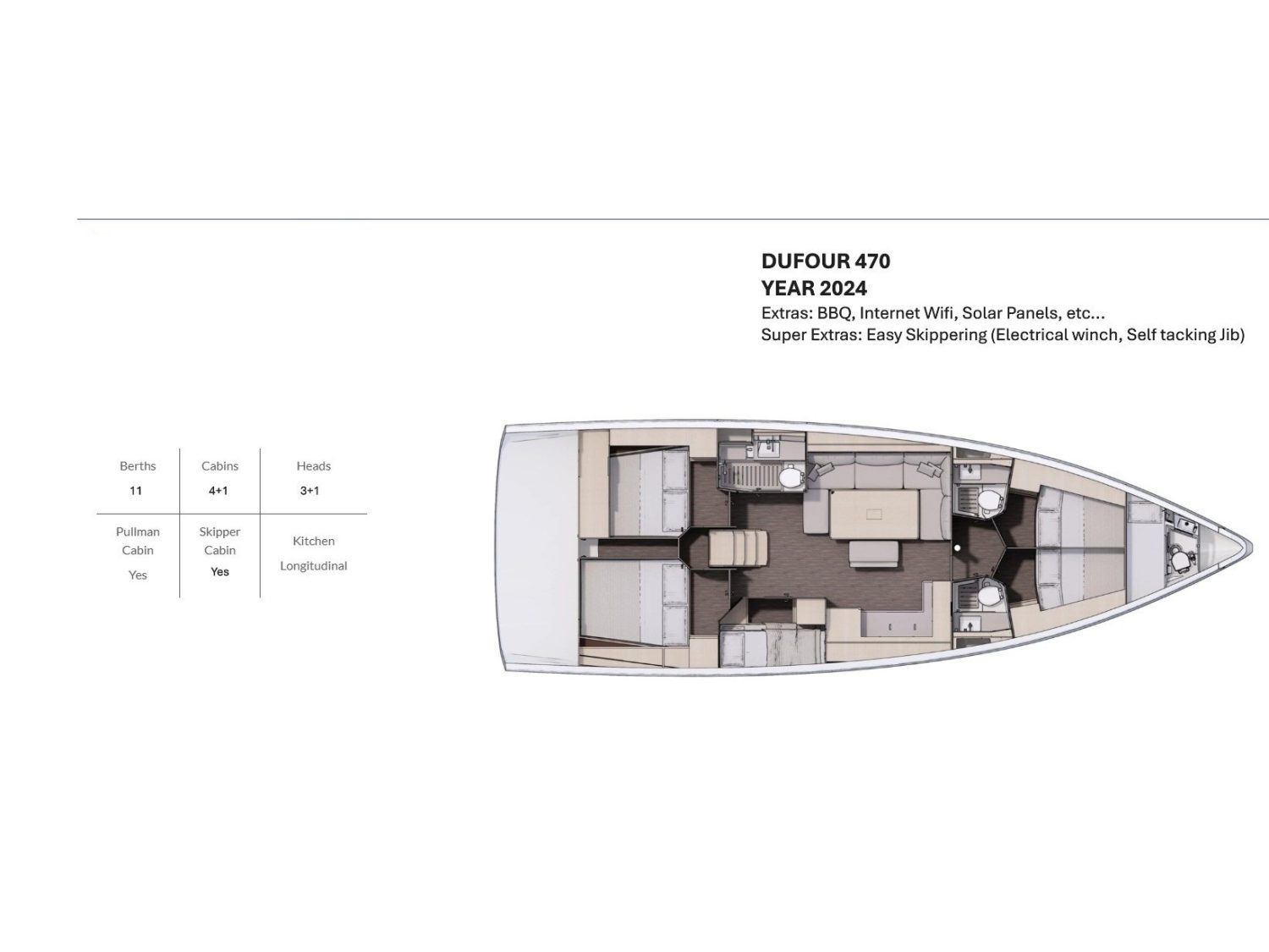 Plan image