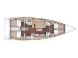 Plan image
