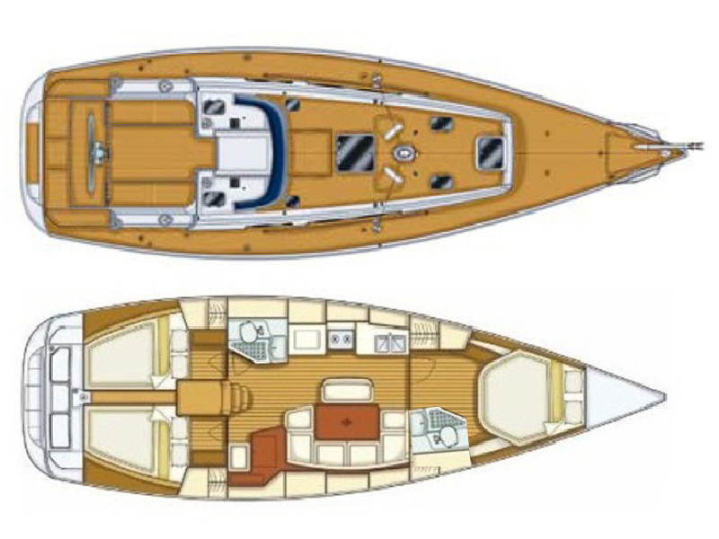 Plan image