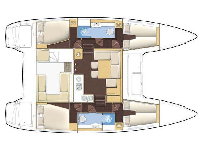 Plan image