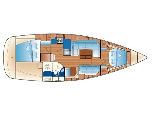 Plan image