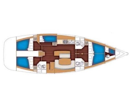 Plan image