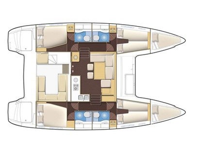 Plan image