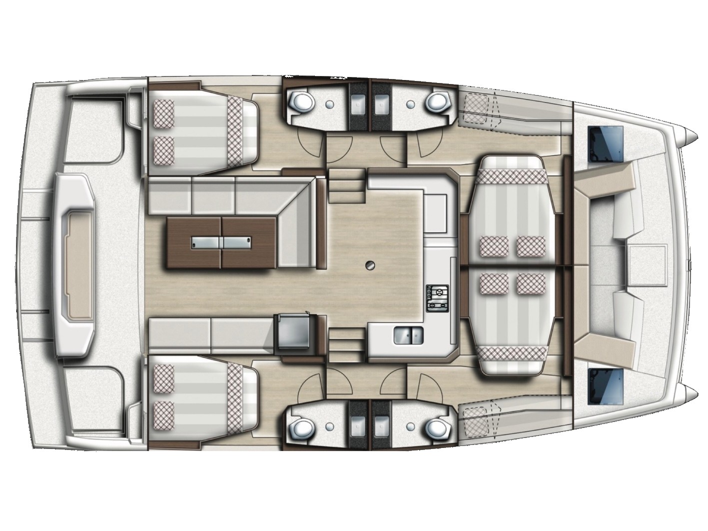 Plan image