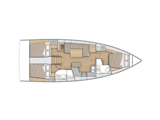 Plan image