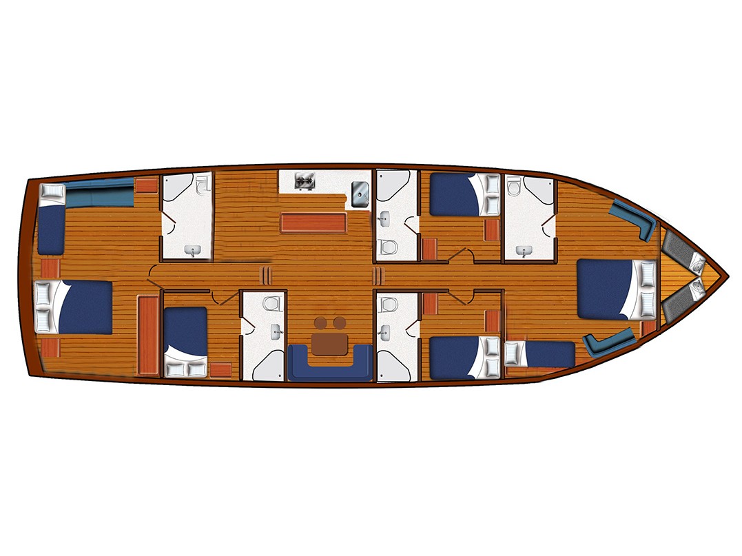 Plan image