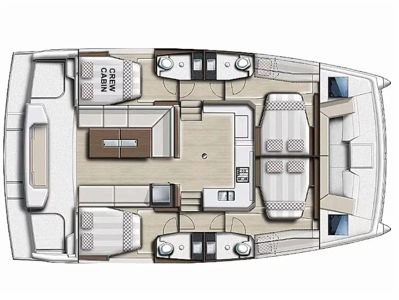 Plan image