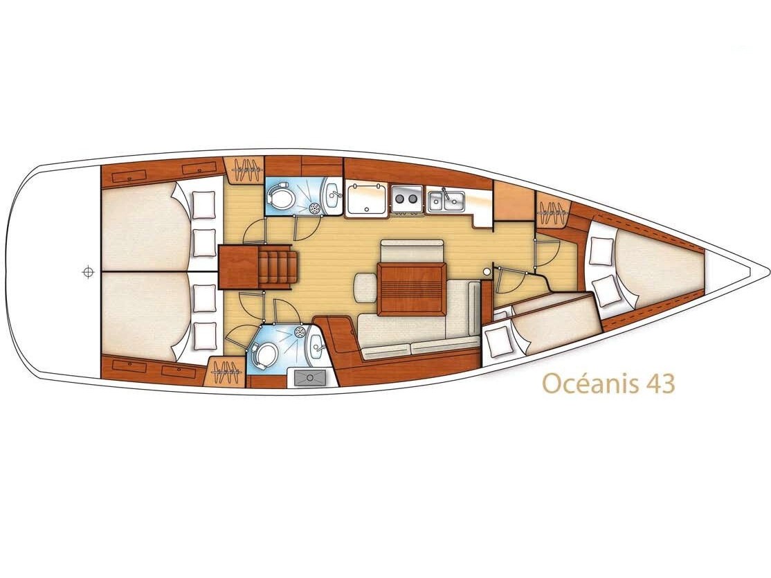 Plan image