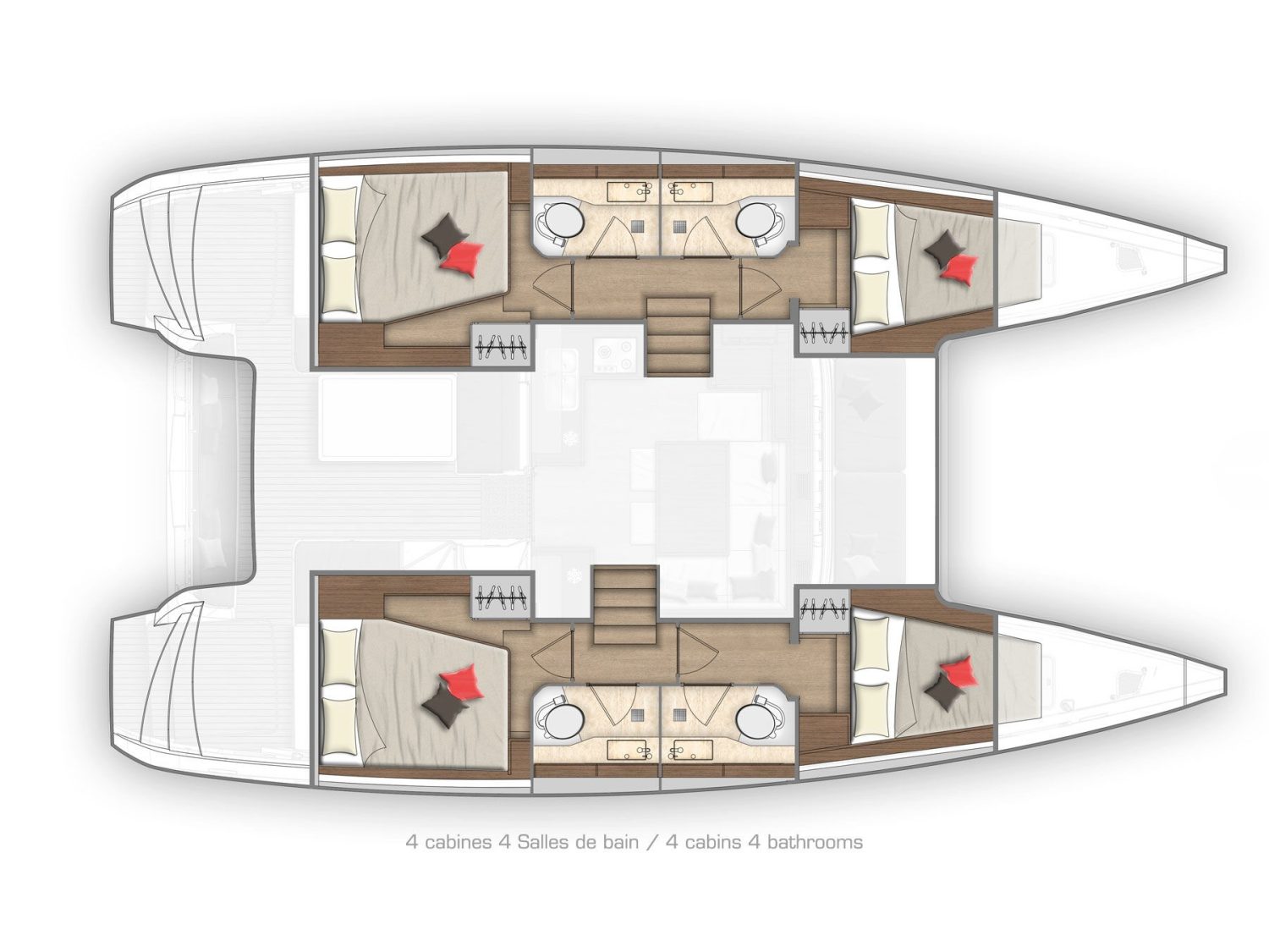 Plan image