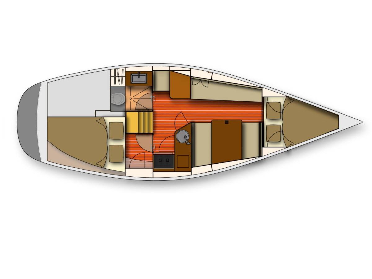 Plan image