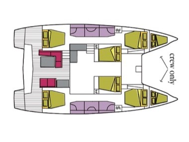 Plan image